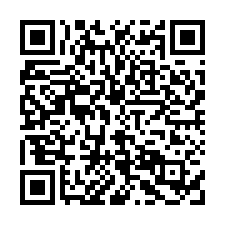 近田尾中正路合法農舍廠住辦合一-QR CODE