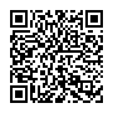 獨家專約-田尾中正路透天店面釋出-QR CODE