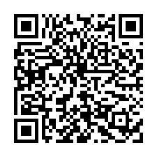 (專任約)近埔鹽國小乙工大廠辦兼住家（工業住宅）-QR CODE