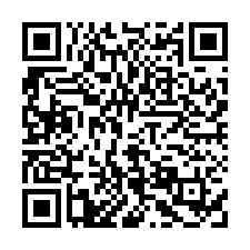 ■埤頭㊣斗苑東路近外環交流道角店面-QR CODE