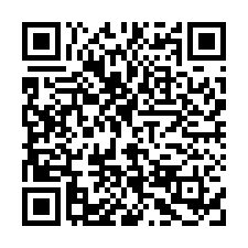 福興管嶼近鹿港市區全新悠閒美別墅 【永吉傳承6】-QR CODE