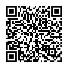 溪湖東寶大帝近星巴克電梯華廈-QR CODE