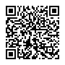 ●溪湖近市區三大學區店住-QR CODE