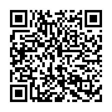 ◇近北斗家商溫馨美透天-QR CODE