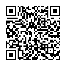 □大村火車站電梯美華廈-QR CODE