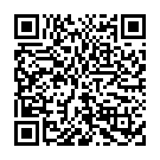 ●埔心坤悅心里程｜㊣員鹿路稀有店面+平面車位-QR CODE