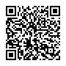 ■埔心㊣員林大道多車位電梯豪墅-QR CODE