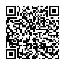 ●埤頭低總價透天輕鬆擁有自己的家☎04-8816999-QR CODE