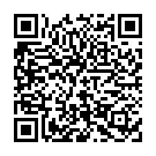 【吾愛吾居】溪湖面寬漂亮美墅B3-QR CODE