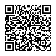 □埤頭近彰水路美透天(一)☎04-8816999-QR CODE