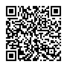 ✪田尾國小【花香靜苑】全新社區別墅-QR CODE