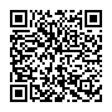 □埔鹽東西向旁大面寬美墅B1-QR CODE
