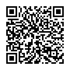 ✪秀水高工旁廠住合一☎04-8816999-QR CODE