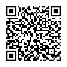 □近交流道朝南雙車位美墅【臻愛莊園】-QR CODE