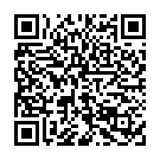 △近湖南國小彰水路一彎車庫美別墅-QR CODE
