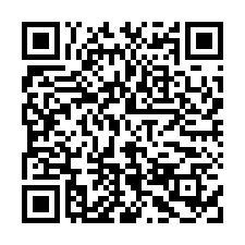 ■員林員東路旁6.8米邊間電梯豪墅-QR CODE