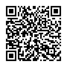 ▲員林員東路全新整理朝南透天-QR CODE