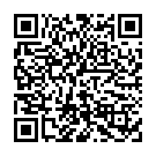 ●秀水長國臻品全新美墅-QR CODE