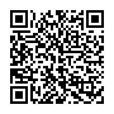 ■員林大同路一段美透天-QR CODE