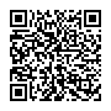 ■溪湖軍機公園大發路旁四套房美墅-QR CODE