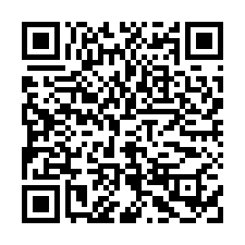 芳苑㊣二溪路透天(一)-QR CODE