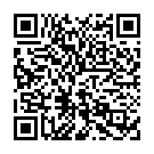 彰化市家樂福海天華廈獨立平車-QR CODE