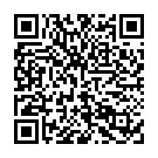 埔鹽南港大面寬角間店住-QR CODE