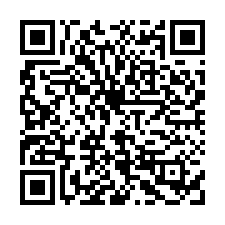 福興三面臨路合法大農舍-QR CODE