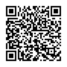 溪湖商業區有地下室樓店-QR CODE
