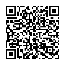 埔鹽㊣埔打路百坪雙店住-QR CODE