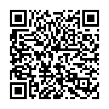 溪湖㊣大公路店住-QR CODE
