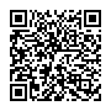溪湖中央公園㊣旁5米面寬美墅【山水湖居】-QR CODE