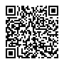 北斗有整理近中華路低總價美透天-QR CODE