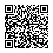 溪湖近市區超美別墅-QR CODE