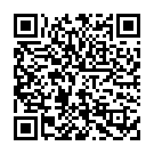 台中清水台一線麥當勞旁2房附車位華廈-QR CODE