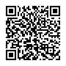 溪湖正興農街12年學區4套房全新美墅-QR CODE