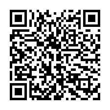 768萬買溪湖㊣彰水路店面+自已決定怎麼改造-QR CODE