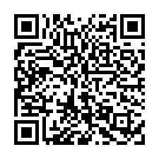二林近76線農舍+廠房-QR CODE