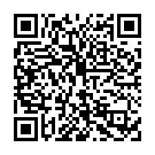 芳苑工業區旁邊間透店-QR CODE