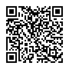 □福興員鹿路美建地-QR CODE