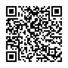 ●埔鹽大新路旁農保田☎04-8816999-QR CODE