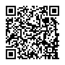 ⓞ近湖西國小方正建地-QR CODE