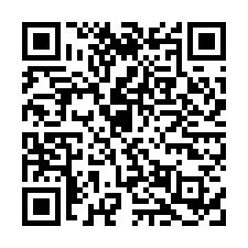 ■溪州成功國小旁建地-QR CODE