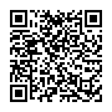 □埔鹽新水大面寬美田-QR CODE