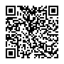 ★芳苑㊣台17線特定目的用地-QR CODE