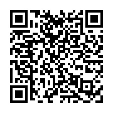 □埔心東西向田地-QR CODE