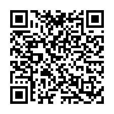□二林㊣二溪路建地-QR CODE