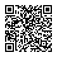 □埤頭近彰水路美田-QR CODE