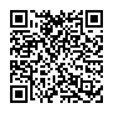 ●顯光路大面寬美田-QR CODE