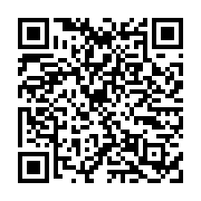 □溪湖大發路旁建地-QR CODE